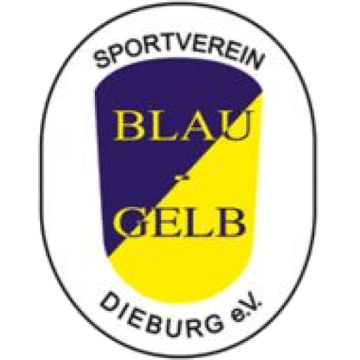 Logo BG Dieburg