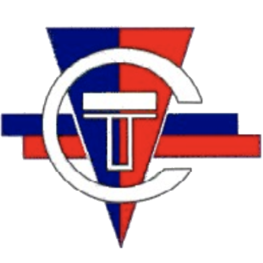 Logo BR Erbach III