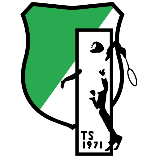 Logo GSV Gundernhausen