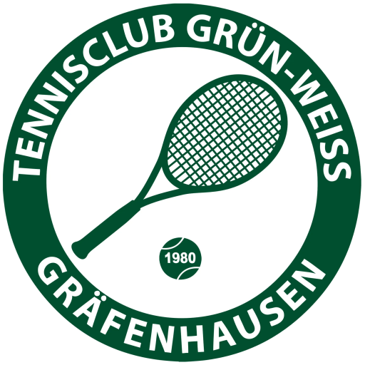 Logo GW Gräfenhausen
