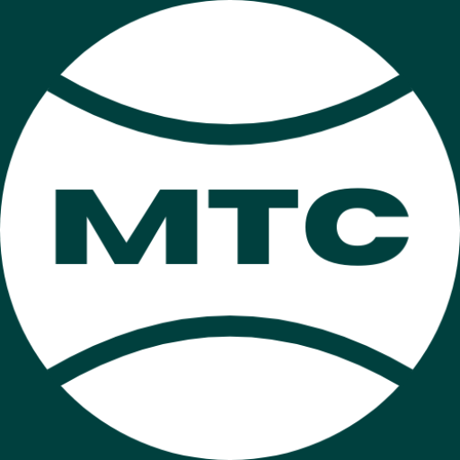Logo TC Messel