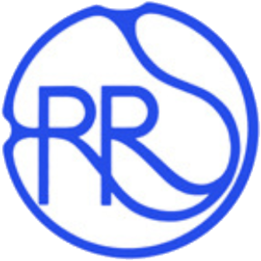 Logo Rückhand Rossdorf