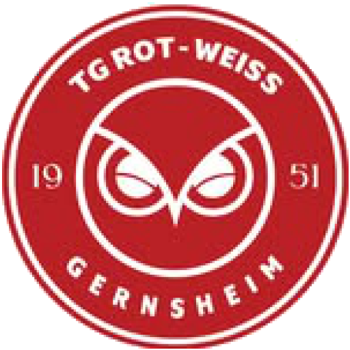 Logo RW Gernsheim