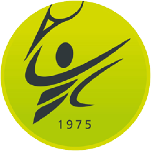 Logo TC 75 Groß-Bieberau