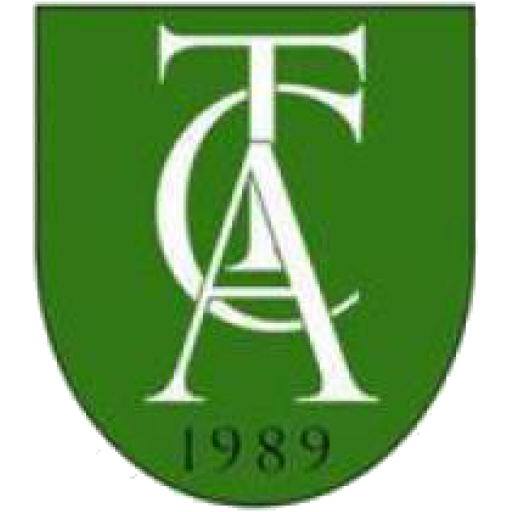 Logo TC Abtsteinach