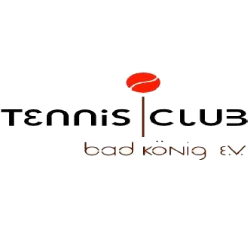 Logo MSG TC Bad König/TC Brombachtal