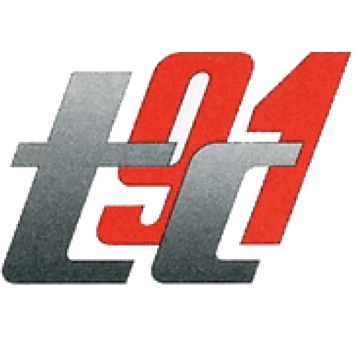 Logo TC Biebesheim