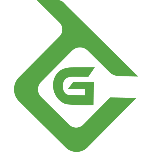 Logo TC Götzenhain