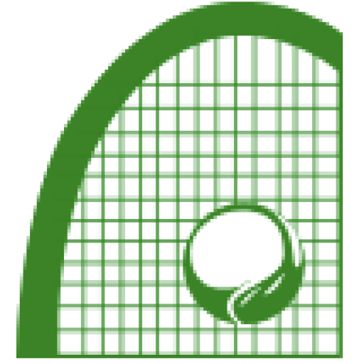 Logo Groß-Zimmern
