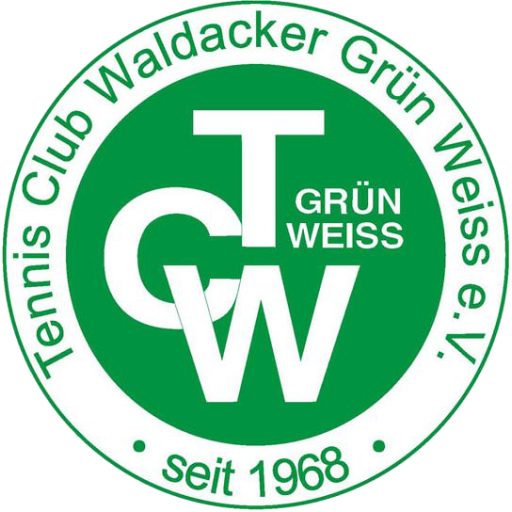 Logo MSG TC GW Waldacker/BSC Urberach