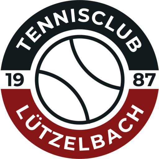 Logo TC Lützelbach