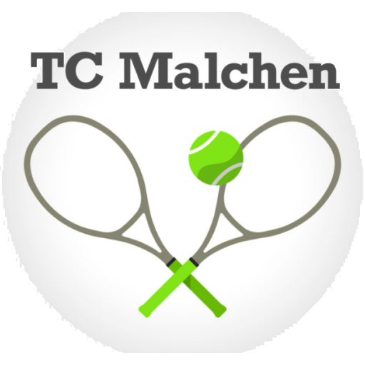 Logo TC Malchen