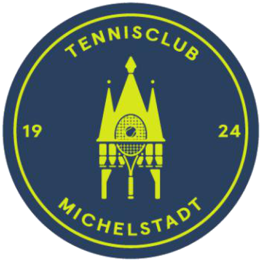 Logo TC Michelstadt
