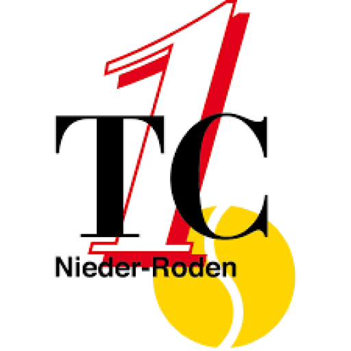 Logo TC Nieder-Roden
