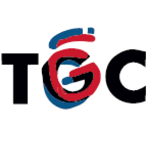 Logo TG Crumstadt