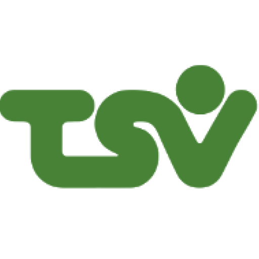 Logo TSV Nieder-Ramstadt