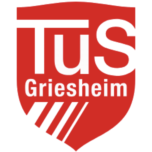 Logo Griesheim