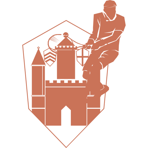 Logo TV Groß-Umstadt